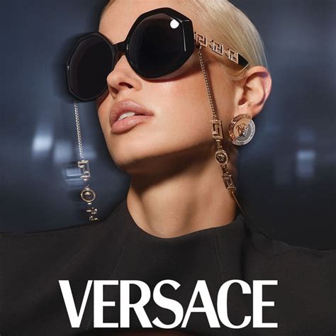 sunglasses versace 2020|Versace Sunglasses .